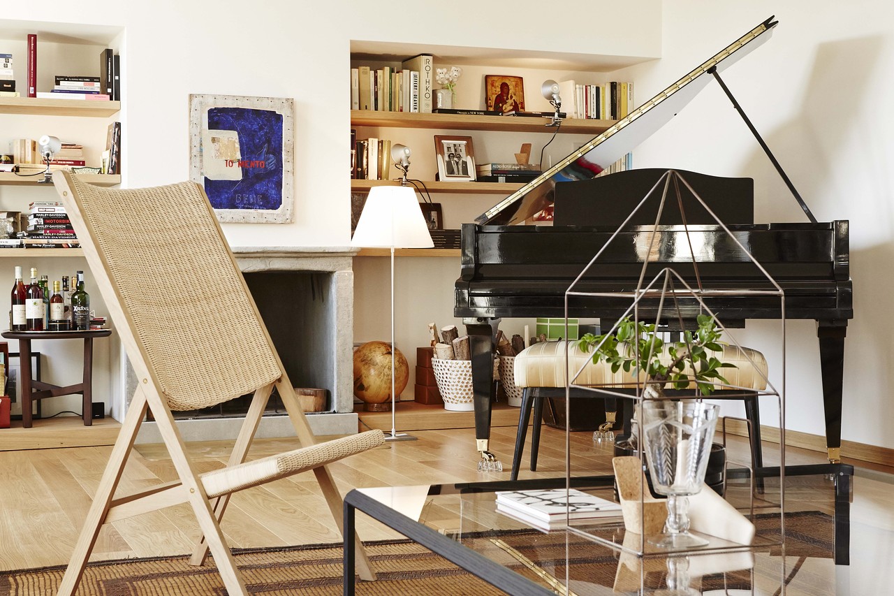 创意火狐官方网站 - 附件|饰品|办公火狐官方网站|火狐HUOHU（中国）火狐官方网站|鸟摆件